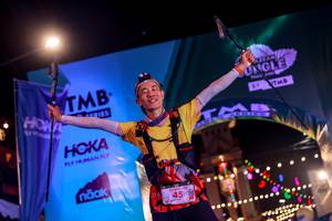 BIB: 
                            <button type="button" onclick="openModal(24867663)" class="btn btn-primary btn-sm float-right btn-popup" data-toggle="modal" data-target=".modal-high-quality">
                        <i class="fas fa-shopping-cart"></i> Add to Cart
                    </button>
                                            <button type="button" onclick="isThisMe(24867663, true)" class="btn btn-success btn-sm float-right btn-popup btn-isme hidden" data-toggle="tooltip" data-placement="bottom" title="นี่คือรูปของคุณใช่ไหม คลิกที่นี่เพื่อเอาเข้าอัลบั้ม">
                        <i class="fas fa-plus"></i> Add to album
                    </button>
                    <button type="button" onclick="isThisMe(24867663, false)" class="btn btn-warning btn-sm float-right btn-popup btn-isnotme hidden">
                        <i class="fas fa-ban"></i> Remove from album
                    </button>